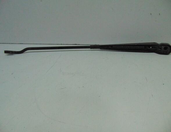 Wiper Arm FORD KA (RB)