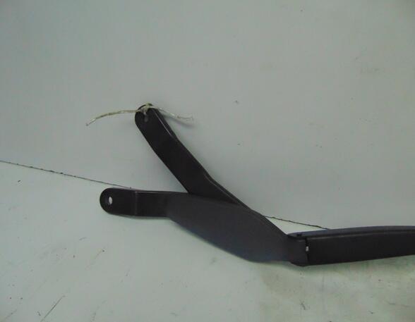 Wiper Arm MERCEDES-BENZ E-Klasse T-Model (S212)