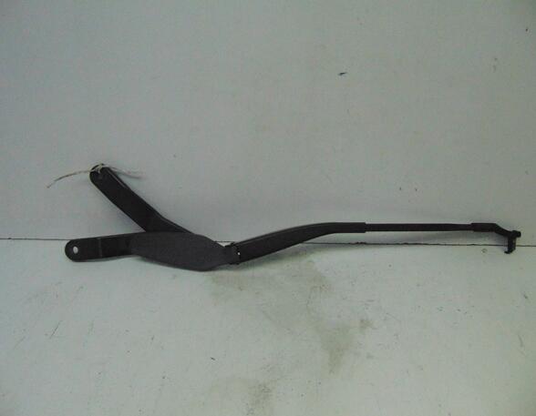 Wiper Arm MERCEDES-BENZ E-Klasse T-Model (S212)