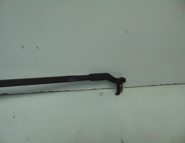 Wiper Arm MERCEDES-BENZ E-Klasse T-Model (S212)