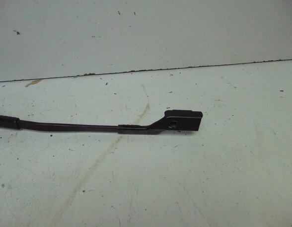 Wiper Arm OPEL Astra J Caravan (--)