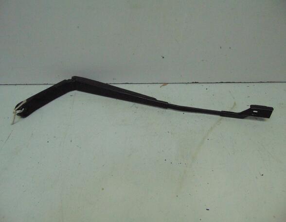 Wiper Arm OPEL Astra J Caravan (--)