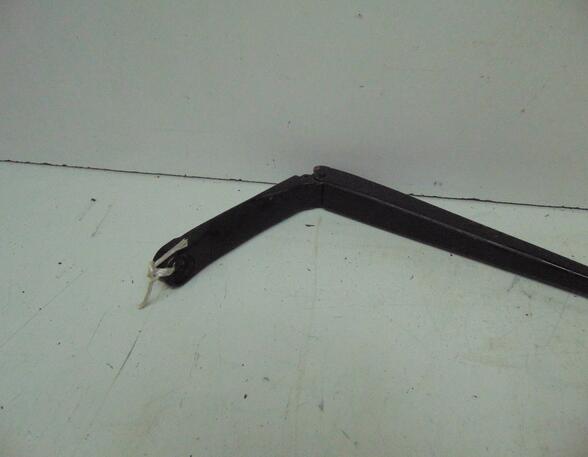 Wiper Arm OPEL Astra J Caravan (--)