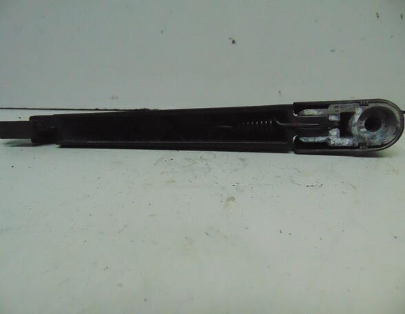 Wiper Arm OPEL Astra J Caravan (--)