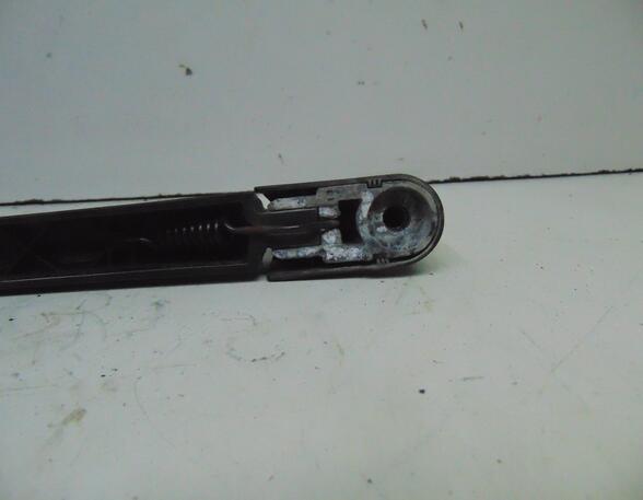 Wiper Arm OPEL Astra J Caravan (--)