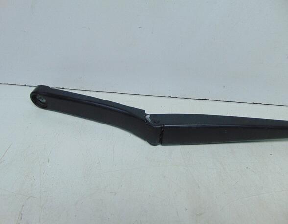 Wiper Arm VW Golf VI (5K1)