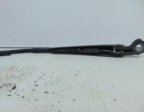 Wiper Arm VW TOURAN (1T1, 1T2)