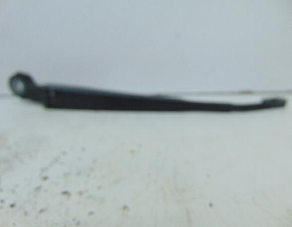 Wiper Arm VW TOURAN (1T1, 1T2)