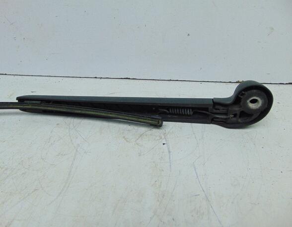 Wiper Arm AUDI A1 Sportback (8XA, 8XF)