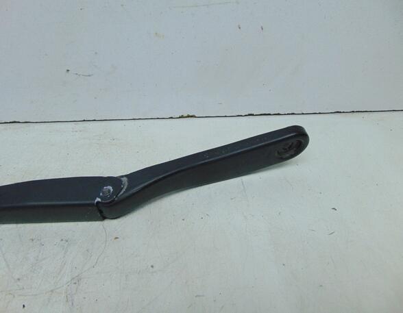 Wiper Arm VOLVO C30 (533)