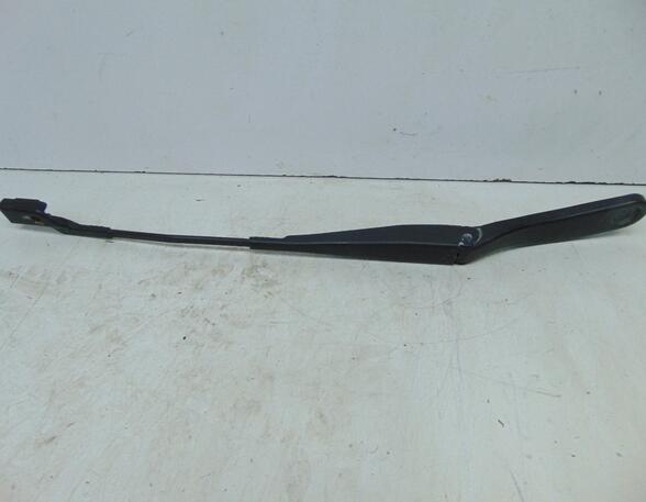 Wiper Arm VOLVO C30 (533)