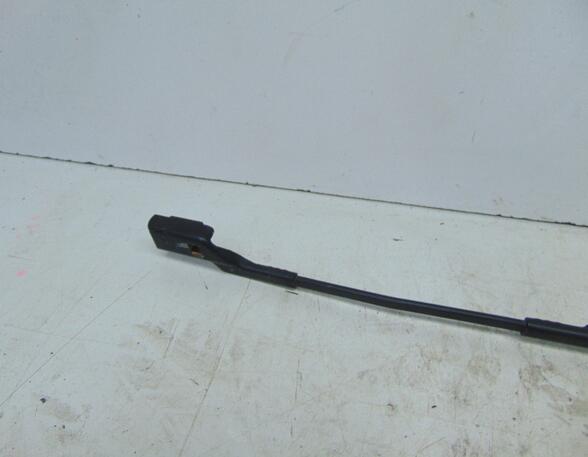 Wiper Arm VOLVO C30 (533)