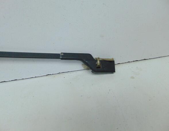 Wiper Arm VOLVO C30 (533)