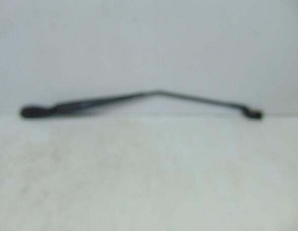 Wiper Arm VOLVO C30 (533)