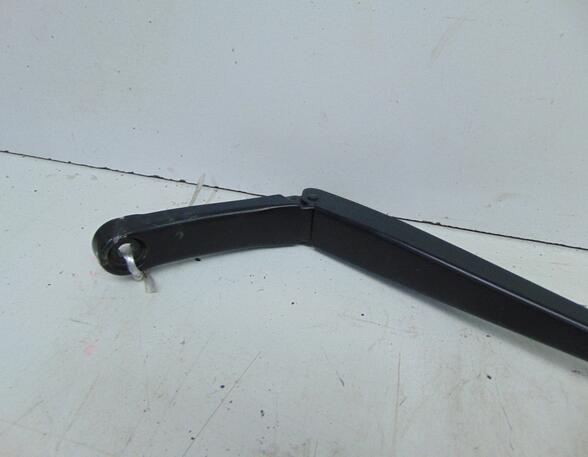 Wiper Arm VW PASSAT Variant (3C5)