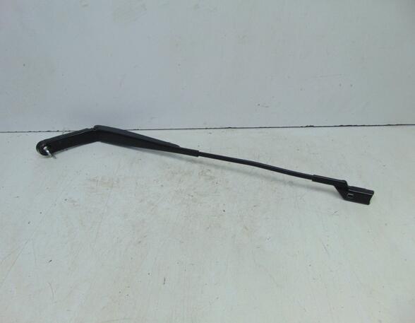 Wiper Arm VW PASSAT Variant (3C5)