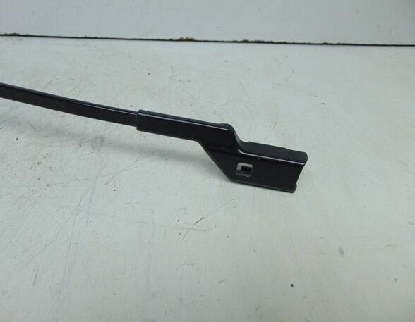 Wiper Arm VW PASSAT Variant (3C5)