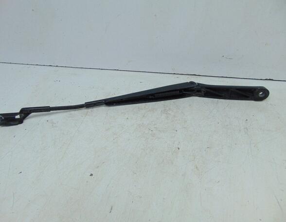 Wiper Arm VW PASSAT Variant (3C5)