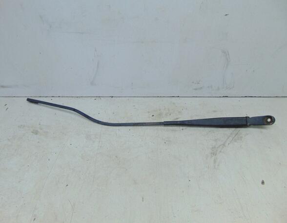 Wiper Arm VW FOX Hatchback (5Z1, 5Z3, 5Z4)