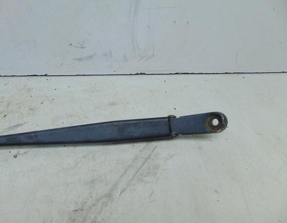 Wiper Arm VW FOX Hatchback (5Z1, 5Z3, 5Z4)