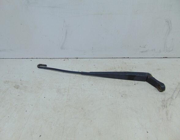 Wiper Arm VW FOX Hatchback (5Z1, 5Z3, 5Z4)