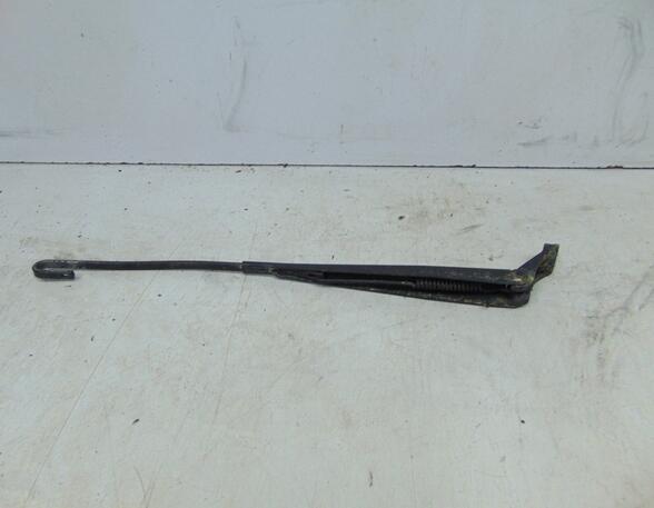 Wiper Arm VW FOX Hatchback (5Z1, 5Z3, 5Z4)