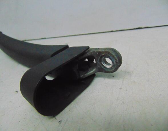 Wiper Arm FORD FIESTA VI (CB1, CCN)