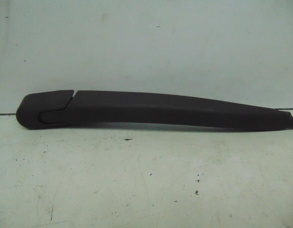 Wiper Arm FORD FIESTA VI (CB1, CCN)