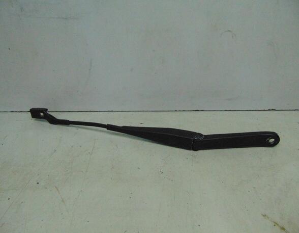 Wiper Arm FORD FIESTA VI (CB1, CCN)