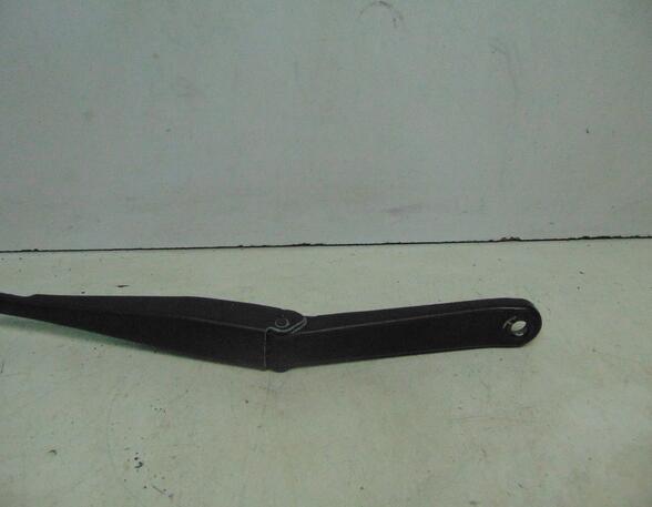 Wiper Arm FORD FIESTA VI (CB1, CCN)