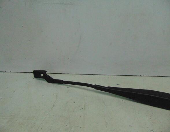 Wiper Arm FORD FIESTA VI (CB1, CCN)