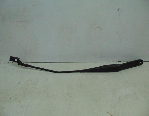 Wiper Arm FORD FIESTA VI (CB1, CCN)