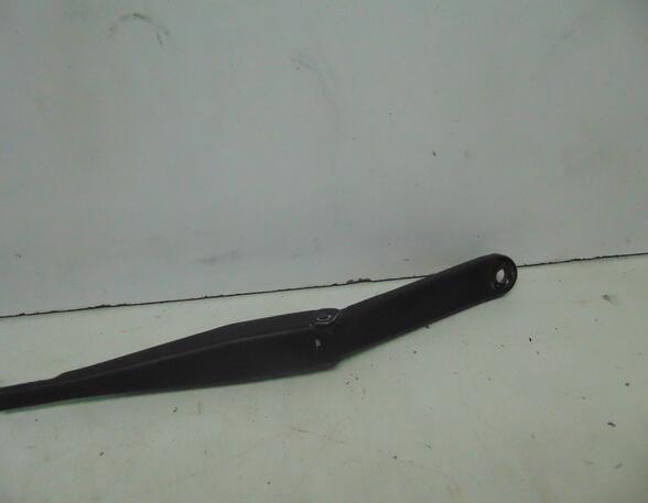 Wiper Arm FORD FIESTA VI (CB1, CCN)