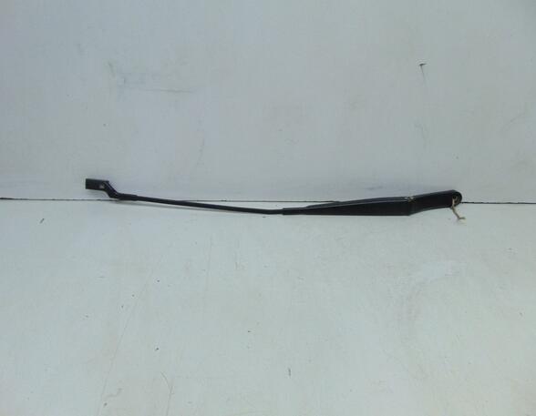 Wiper Arm SEAT Mii (KF1, KE1)