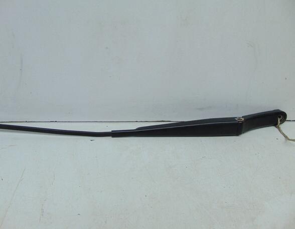 Wiper Arm SEAT Mii (KF1, KE1)