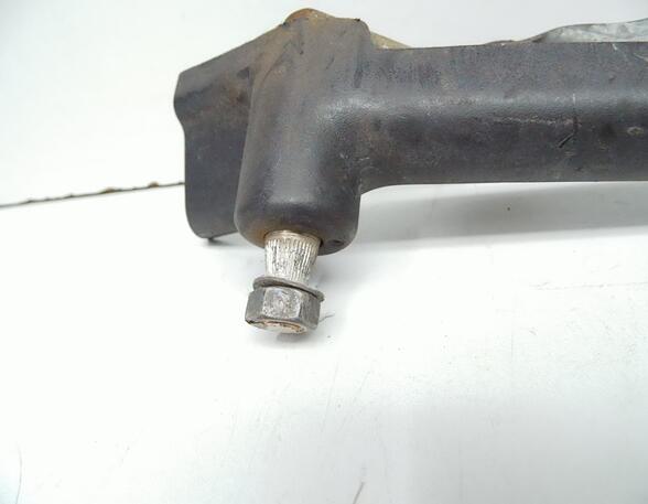 Wiper Gear AUDI 100 (44, 44Q, C3)