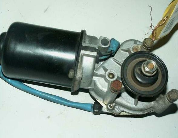 Wiper Motor HONDA CIVIC V Hatchback (EG)