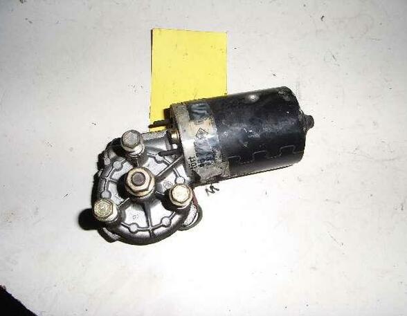 Wiper Motor OPEL CALIBRA A (C89)