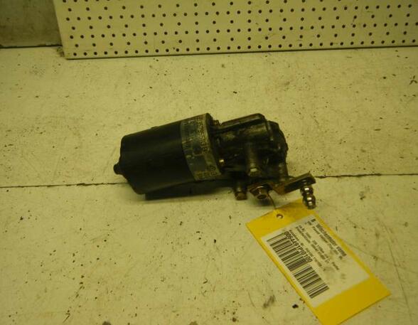 Wiper Motor VW PASSAT Variant (3A5, 35I)