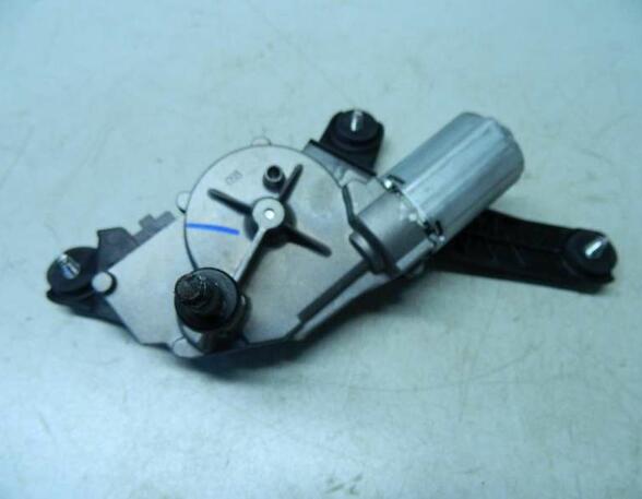 Wiper Motor HYUNDAI i10 (PA)