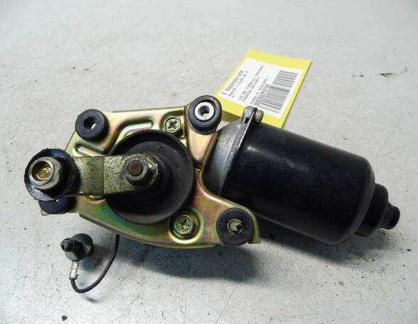 Wiper Motor MAZDA MX-5 II (NB)