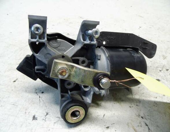 Wiper Motor PEUGEOT 1007 (KM_)