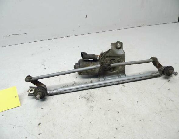 Wiper Motor OPEL TIGRA (S93)