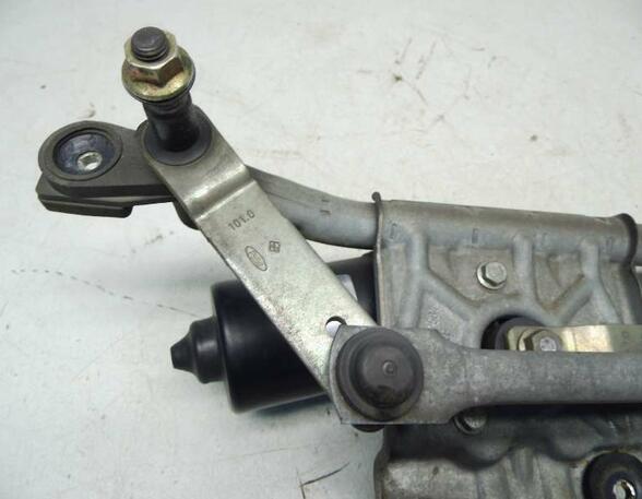 Wiper Motor FORD MONDEO I Turnier (BNP)