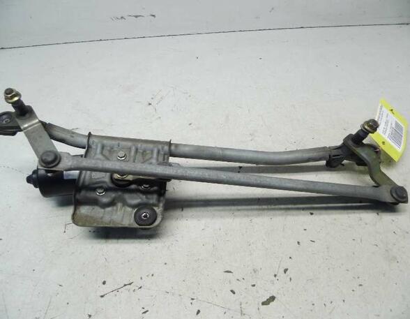 Wiper Motor FORD MONDEO I Turnier (BNP)