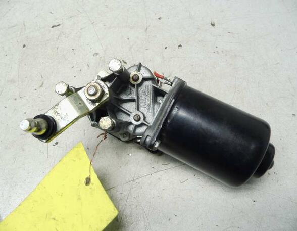 Wiper Motor PEUGEOT 106 I (1A, 1C)