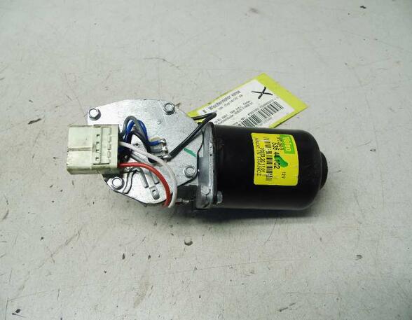 Wiper Motor PEUGEOT 106 I (1A, 1C)