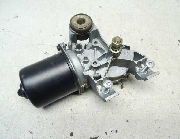 Wiper Motor CITROËN C3 I (FC_, FN_)