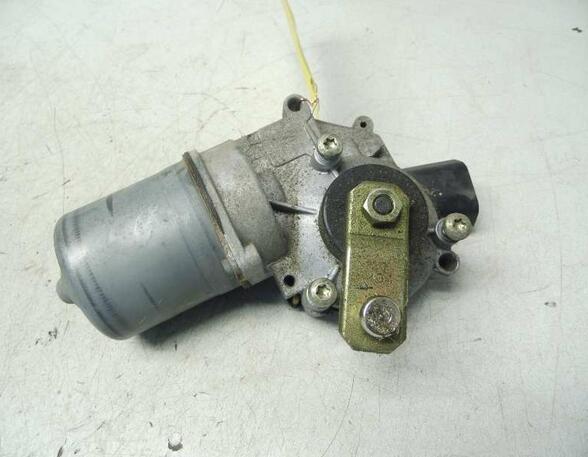 Wiper Motor HONDA CIVIC VII Hatchback (EU, EP, EV)