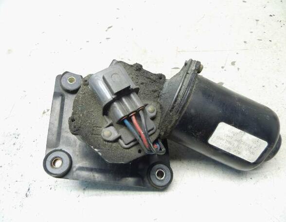 Wiper Motor NISSAN MICRA II (K11)